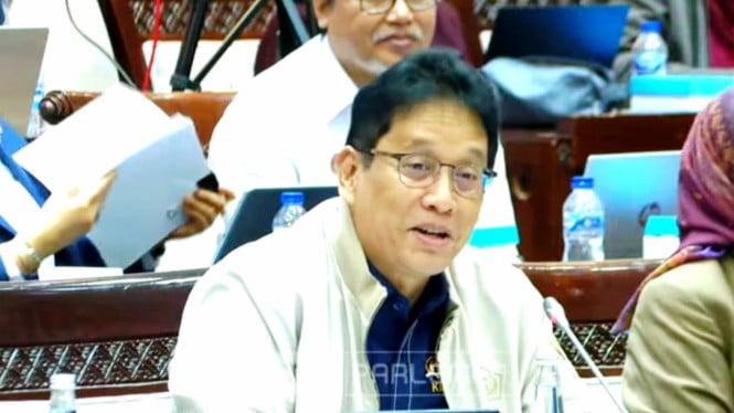 jadi-‘biang-kerok’-uu-p2sk,-purbaya-minta-maaf-di-hadapan-komisi-xi-dpr