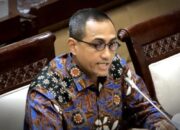 OJK Naikkan Free Float Saham, Emiten Bersiap Bertahap