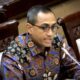 ojk-sebut-aturan-baru-free-float-saham-15-persen-berlaku-bertahap