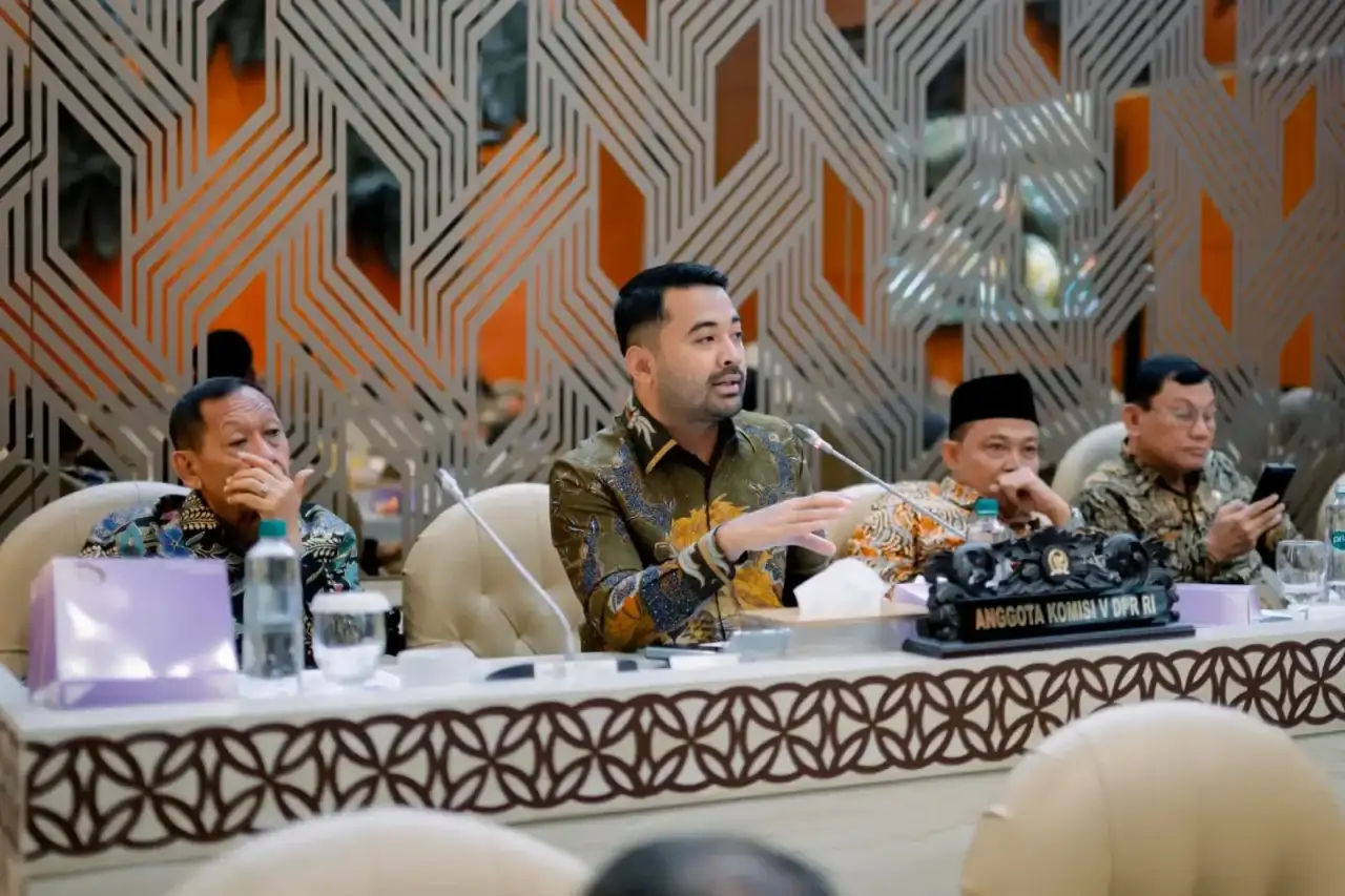 aset-pasar-pupr-di-padang-dan-dharmasraya-mandek,-zigo-rolanda-angkat-suara