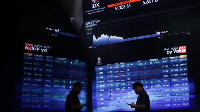 ihsg-menguat-24-poin-pada-penutupan-perdangan,-intip-3-saham-di-jajaran-top-gainers