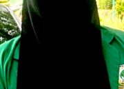 Wisuda Sentuh Luka: Kampus Reproduksi Trauma Lewat Nama Ayah