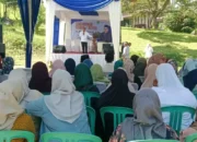 DPRD Sumbar Tampung Aspirasi, Ekonomi Pasaman Jadi Prioritas