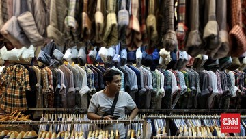 kemendag-amankan-puluhan-ribu-bal-pakaian-bekas-ilegal-dalam-3-tahun
