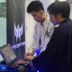 dari-ide-ke-game-jadi,-developer-lokal-dipacu-laptop-gaming-ai