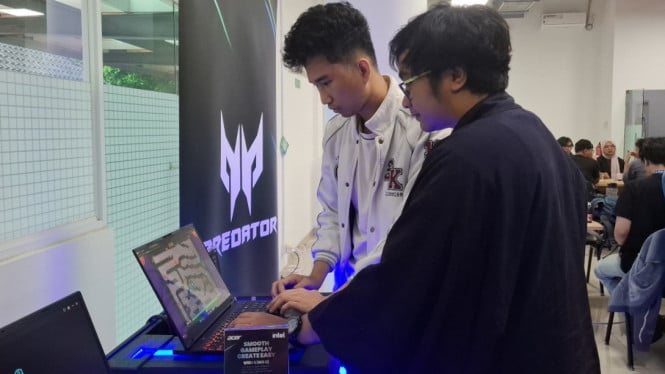 dari-ide-ke-game-jadi,-developer-lokal-dipacu-laptop-gaming-ai