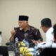 pembangunan-jalan-tol-sicincin-bukittinggi-dibagi-menjadi-dua-segmen