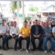 reses-di-dapil,-iqra-chissa-sebut-smp-di-balai-gadang-perlu-ditambah