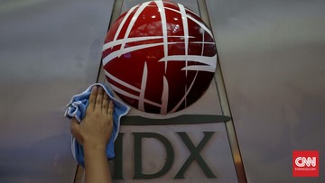 bei-bakal-perketat-ipo-buntut-kasus-‘goreng-saham’-pipa