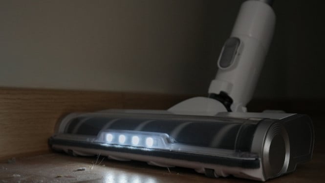 pemilik-anjing-dan-kucing-wajib-lirik,-acerpure-clean-v2-punya-fitur-tak-biasa