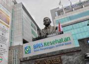 BPJS Kesehatan Nonaktifkan Peserta, Aktifkan Kembali Usai Verifikasi