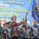 pelantikan-pwi-&-ikwi-sumbar:-langkah-maju,-harapan-baru,-sejarah-baru