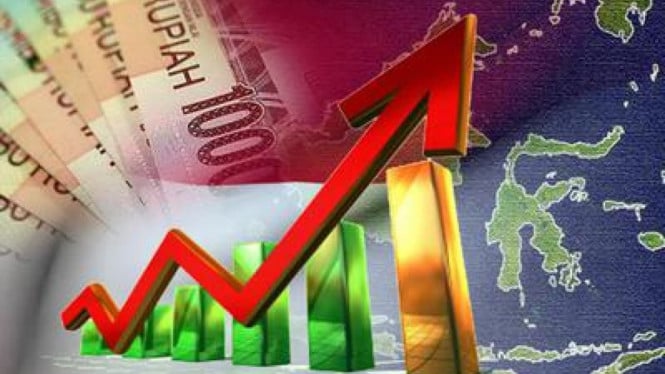 ekonomi-ri-diproyeksi-tumbuh-5,07-persen-pada-2025