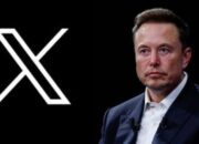 SpaceX Akuisisi xAI: Musk Bangun Imperium Teknologi Terintegrasi