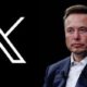 di-balik-merger-spacex–xai-elon-musk:-ambisi-ai-yang-tak-bisa-ditampung-bumi