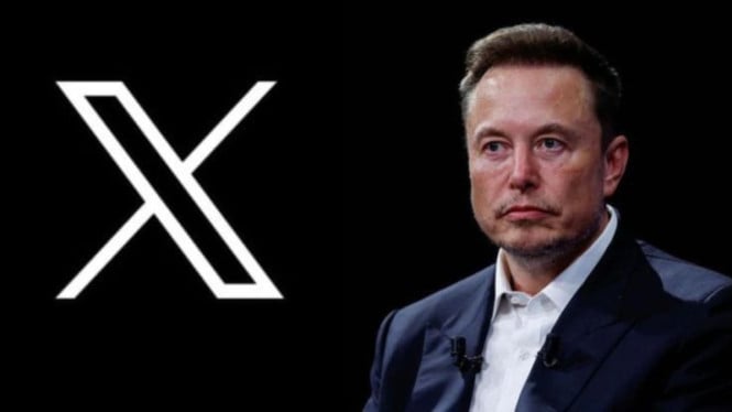 di-balik-merger-spacex–xai-elon-musk:-ambisi-ai-yang-tak-bisa-ditampung-bumi
