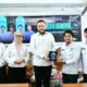 stadium-general-kammi-dan-training-instruktur,-fadly-amran:-strategis-siapkan-kader-pemimpin
