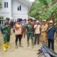 dandim-0311/pessel,-ajak-pemangku-kepentingan-perang-terhadap-sampah