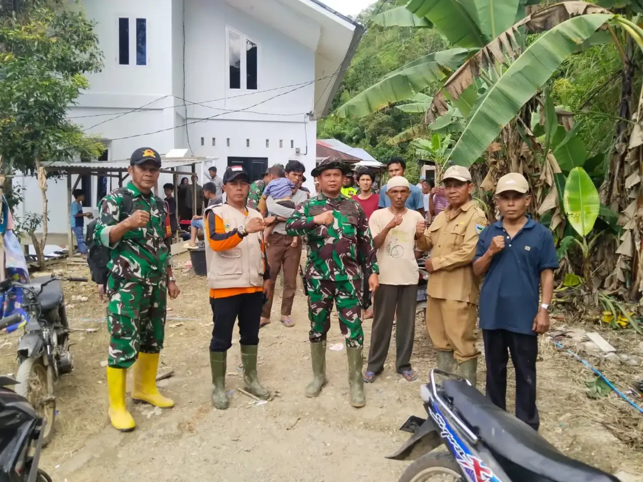 dandim-0311/pessel,-ajak-pemangku-kepentingan-perang-terhadap-sampah