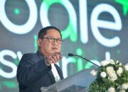 BSN Rilis Bale Syariah, Bidik Pasar Digital Syariah