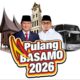 pulang-basamo-gratis-gelombang-i,-andre-rosiade:-segera-daftar-mulai-malam-ini