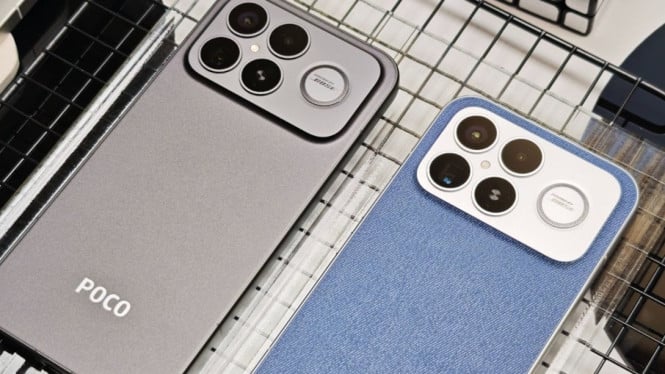 harga-dibuka-rp8-jutaan,-poco-f8-pro-dan-f8-ultra-tawarkan-spesifikasi-flagship-tanpa-kompromi