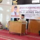 ketua-dprd-sumbar-muhidi-reses-di-masjid-nurul-ibadah-kelurahan-tanah-sirah-nan-xx