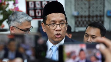 purbaya-ungkap-pr-besar-wamenkeu-juda-agung