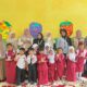 tanamkan-kebiasaan-menabung-sejak-dini-di-tk-cahaya-hati-nagari-sungai-kunyit