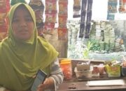 Mekaar Angkat Derajat Perempuan, Usaha Bertumbuh, Keluarga Sejahtera