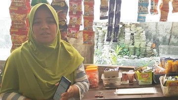 holding-ultra-mikro-buka-jalan-ketua-kelompok-mekaar-naik-kelas