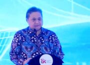 Pemerintah Gulirkan WFA, Diskon Menggoda Libur Lebaran 2026
