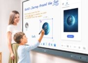 AI Transformasi Kelas, Siswa Terlibat, Guru Beradaptasi