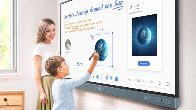 peran-ai-dalam-mengubah-metode-pengajaran-di-era-digital