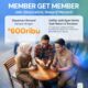 bank-nagari-hadirkan-berbagai-promo-ramadan-di-hut-ke-64