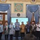 hpn-2026-banten,-pengurus-smsi-se-indonesia-gala-dinner-di-pendopo-kabupaten-serang