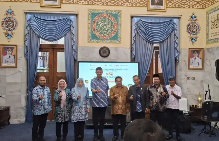 hpn-2026-banten,-pengurus-smsi-se-indonesia-gala-dinner-di-pendopo-kabupaten-serang