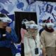 teknologi-wahana-imersif,-tren-baru-hiburan-digital-di-kota-besar