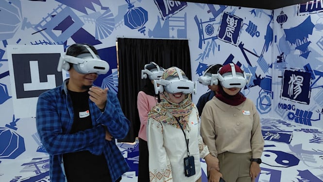 teknologi-wahana-imersif,-tren-baru-hiburan-digital-di-kota-besar
