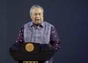 BI Optimistis Ekonomi Indonesia Solid Pasca Penilaian Moody’s