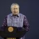 bos-bi-respons-soal-moody’s-pangkas-outlook-kredit-ri-jadi-negatif