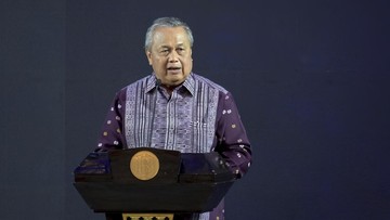 bos-bi-respons-soal-moody’s-pangkas-outlook-kredit-ri-jadi-negatif