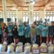 tp-pkk-pusat-salurkan-500-paket-bantuan-untuk-korban-bencana-di-agam