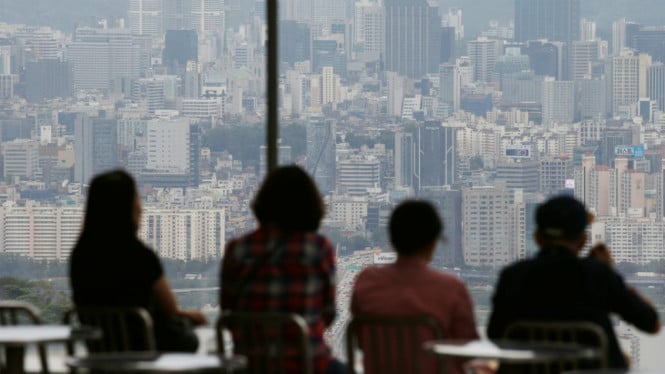 bursa-asia-loyo-terseret-rontonya-indeks-kospi-korea-selatan