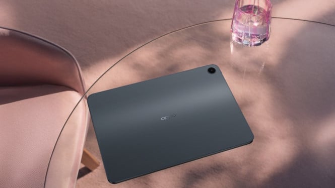 daftar-keunggulan-oppo-pad-5-matte-display-edition,-bikin-betah-seharian