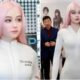 viral-robot-mirip-manusia-di-china,-ekspresi-wajah-dan-tatapannya-bikin-merinding!