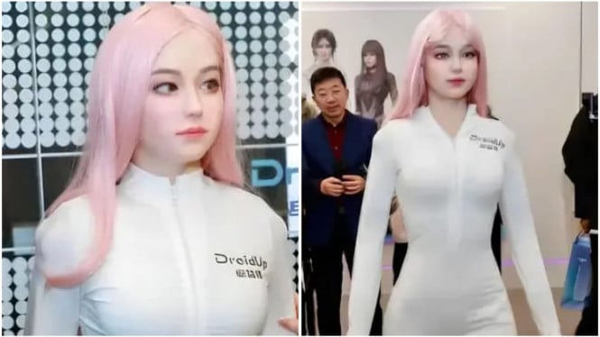 viral-robot-mirip-manusia-di-china,-ekspresi-wajah-dan-tatapannya-bikin-merinding!