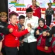 dukung-atlet-disabilitas-intelektual-mendapat-perlakuan-setara,-gubernur-mahyeldi-apresiasi-program-healthy-athletes-soina-sumbar