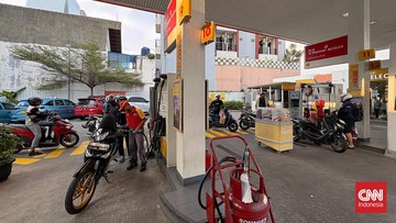 esdm-beri-tambahan-kuota-impor-bbm-10-persen-ke-spbu-swasta-tahun-ini