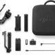 dji-rs-5-resmi-dijual-di-indonesia,-berikut-harga-dan-keunggulannya